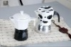 Ceramic Coffee Maker