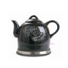 Ceramic Electric Kettle with keep warming fuction