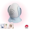Ceramic Reusable Dehumidifier Egg