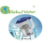Ceramic Water Filter Pitcher