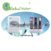 Ceramic Water Filtration System