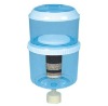 Ceramic Water Purifier/Water Filter JEK-19