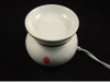 Ceramic Wax Warmer Heater