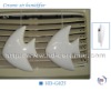 Ceramic air humidifier,Humidifier,Purifier