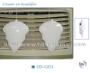 Ceramic air humidifier,Humidifier,Purifier
