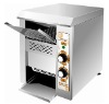 Chain Style Toaster(VPT-338)