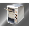 Chain style toaster(VPT-338)