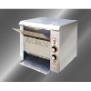 Chain style toaster(VPT-358)