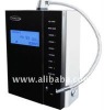 Chanson Miracle MAX Counter-Top Water Ionizer M.A.X.