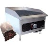 Char Broiler- Lava Rock- 12" Wide by Anvil