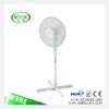 Cheap 16" Stand Fan With home stand fan 220V--50~60HZ