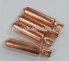 Cheap Copper accumulator