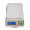 Cheap Digital Kitchen Scale from Expert Factory