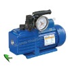 Cheap Rotary Vane Vacuum Pump (VE245SV)
