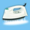 Cheap price electric steam iron TF-300 with good quality