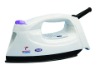 Cheap price  steam iron with good quality