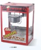 Cheap table top popcorn machine