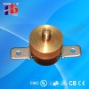 Cheap temperature controller made in china with high quality