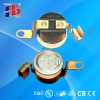 Cheap temperature transducer made in china