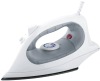 Cheapest dry/steam Iron T-601