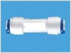 Check valve Adapter ro system water purifier filter acessories