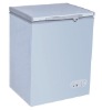 Chest freezer with step small chest freezers