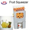 Chian orange squeezer,orange juicer extractor machine,commercial fruit squeezer