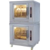 Chicken Rotisserie Oven/Gas Rotisseries(YXD-202-L)