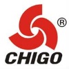 Chigo Spare Parts