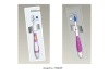 Children Sonic Toothbrush Electronic OEM(TB001)