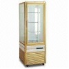 Chiller Display Cabinets-1