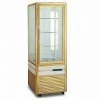 Chiller Display Cabinets-3
