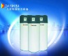 China All in one domestic air heat pump water 2kw CE/EN255