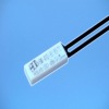China Electronic Package Thermal Protector