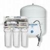 China Good Supplier of Reverse Osmosis Water Purifier