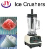 China Ice Crushers & Shavers,ice breaker,electric ice shaver
