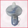 China Manufacture Dc Fan For Solar Power Or Battery