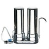 China OEM cheap in price and high in quality Desk-top water filter