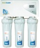 China OEM cheap in price and high in quality RO Water Filter 04