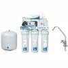 China OEM cheap in price and high in quality RO water filter 02