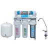 China OEM cheap in price and high in quality RO water filter 05