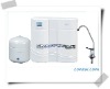 China OEM cheap in price and high in quality RO water filter 07