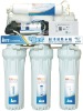 China OEM cheap in price and high in quality RO water purification 02