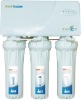 China OEM cheap in price and high in quality RO water purifier 03