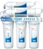 China OEM cheap in price and high in quality UF Water filter 05