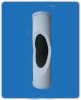 China OEM cheap in price and high in quality parameters for water filter