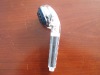 China OEM cheap in price and high in quality shower head