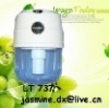 China OEM cheap in price and high in quality water bottle