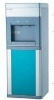 China OEM cheap in price and high in quality water dispenser 103