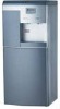 China OEM cheap in price and high in quality water dispenser 106